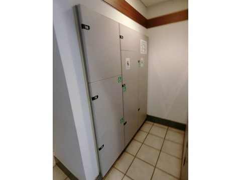 ガーデンティアラ武蔵小杉-h