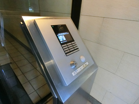 ガーデンティアラ武蔵小杉-h