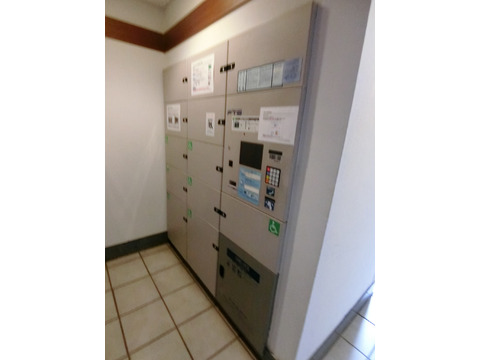 ガーデンティアラ武蔵小杉-h