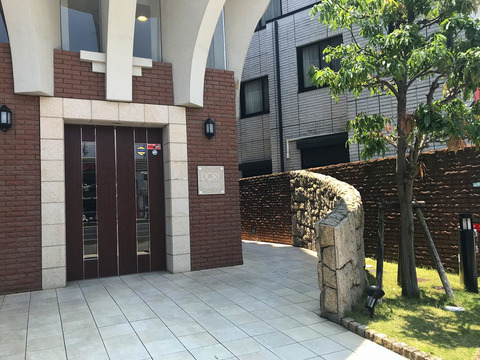 ドルフ　フェレジア夙川-h