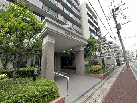 大濠公園シティハウス-h