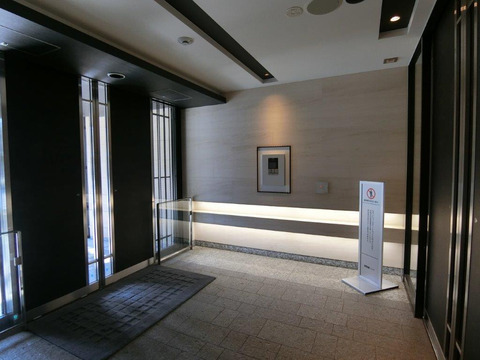 ブリリア品川戸越耀邸-h