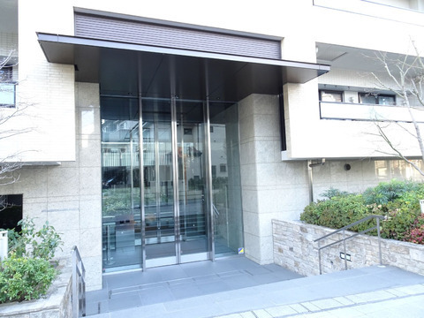 アトラス品川中延-h