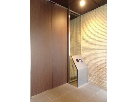 アトラス品川中延-h