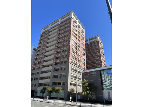 MJR千早公園通り-0-0