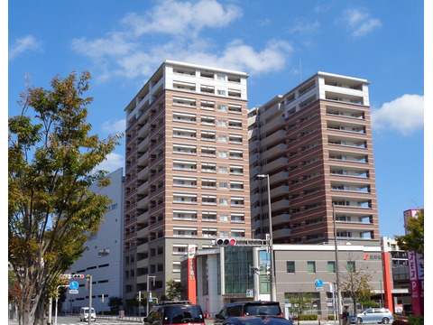 MJR千早公園通り-h