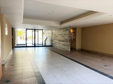 MJR千早公園通り-h