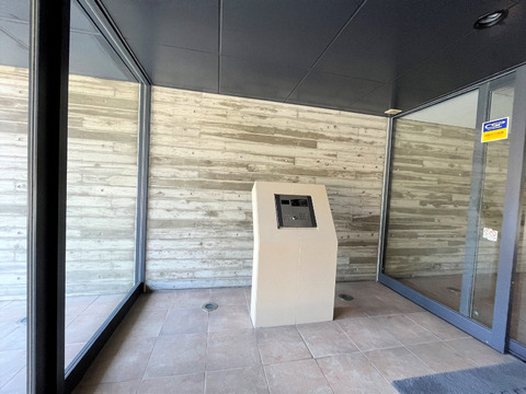 MJR千早公園通り-h