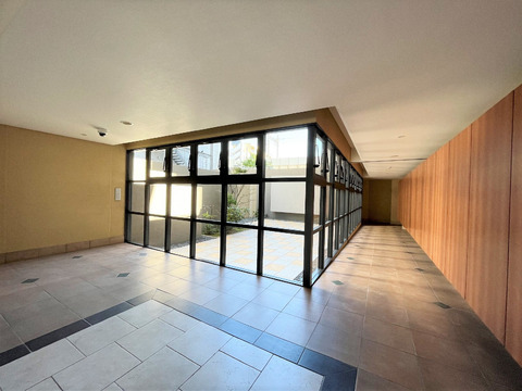 MJR千早公園通り-h