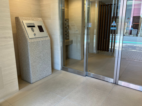 クオリス夙川羽衣町-h