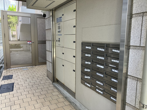 クオリス夙川羽衣町-h