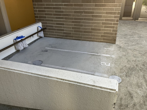 クオリス夙川羽衣町-h