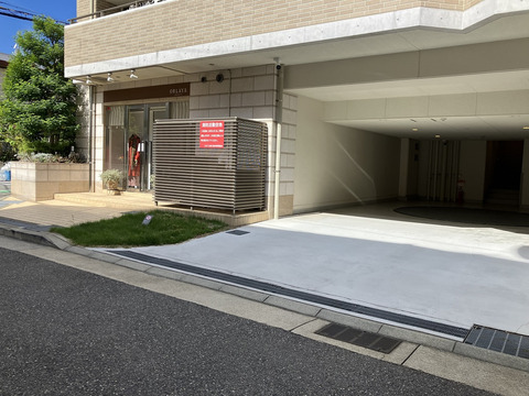 クオリス夙川羽衣町-h