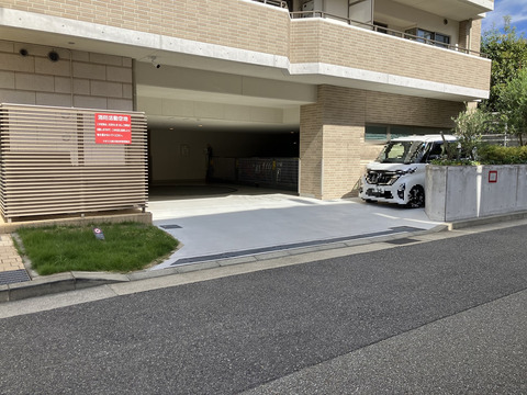 クオリス夙川羽衣町-h