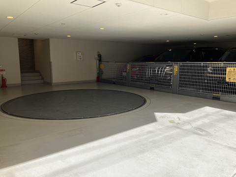 クオリス夙川羽衣町-h