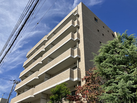 クオリス夙川羽衣町-h