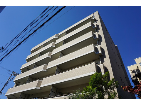 クオリス夙川羽衣町-h