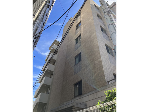 クオリス夙川羽衣町-h