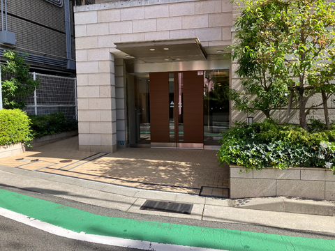 クオリス夙川羽衣町-h