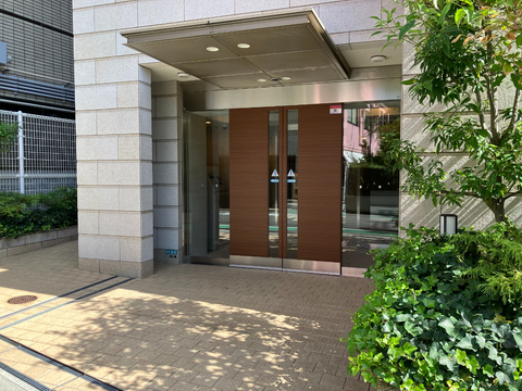 クオリス夙川羽衣町-h