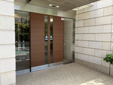 クオリス夙川羽衣町-h