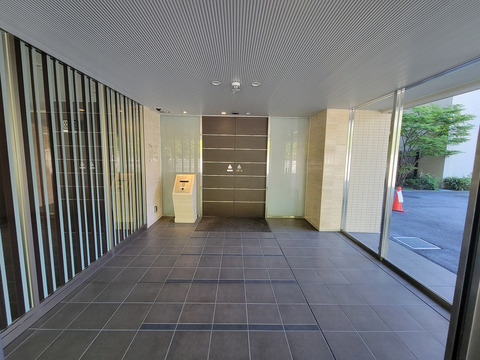 パークホームズ甲子園口-h