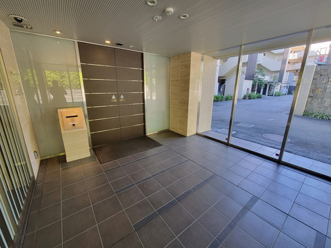 パークホームズ甲子園口-h