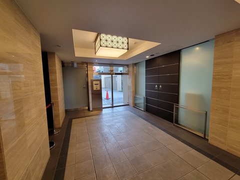 パークホームズ甲子園口-h