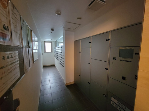 パークホームズ甲子園口-h