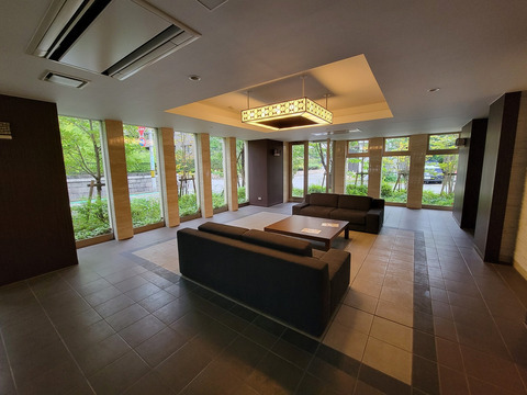 パークホームズ甲子園口-h