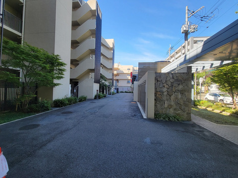 パークホームズ甲子園口-h