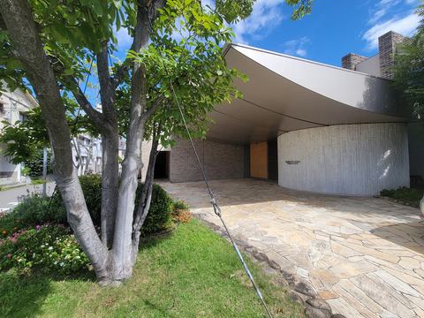 プラネスーペリア甲子園一番町-h