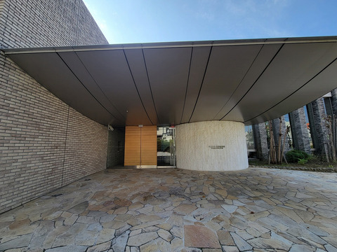 プラネスーペリア甲子園一番町-h