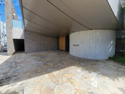 プラネスーペリア甲子園一番町-h