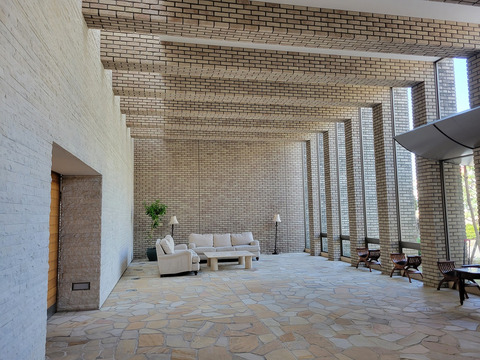 プラネスーペリア甲子園一番町-h