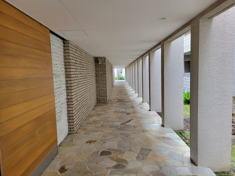 プラネスーペリア甲子園一番町-h