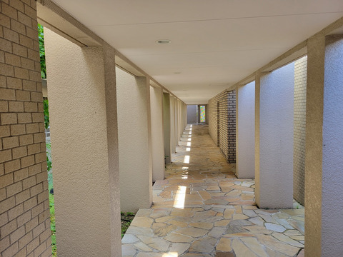 プラネスーペリア甲子園一番町-h