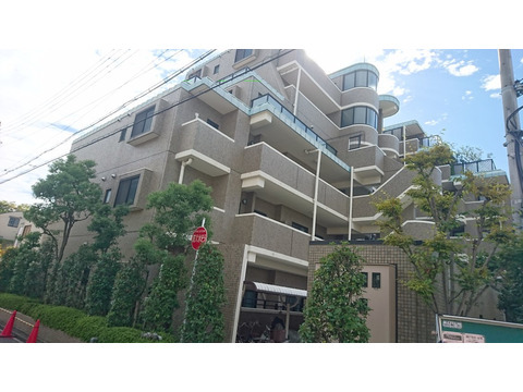 プレステージ夙川-h