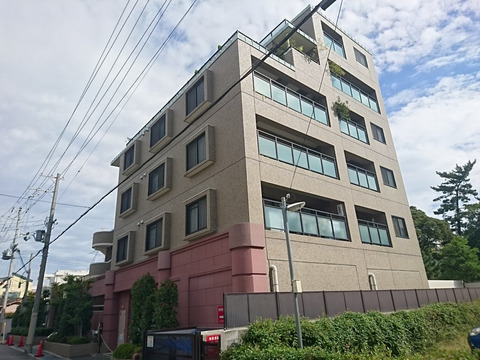 プレステージ夙川-h