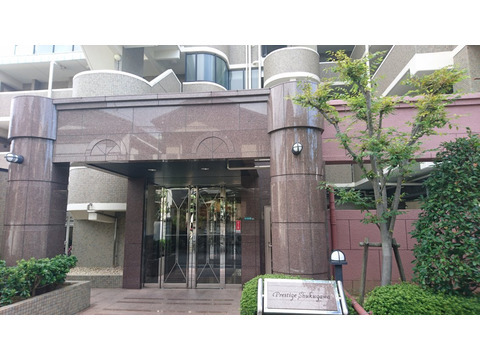 プレステージ夙川-h