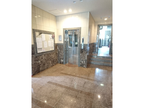 プレステージ夙川-h