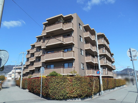 リーベスト夙川-h