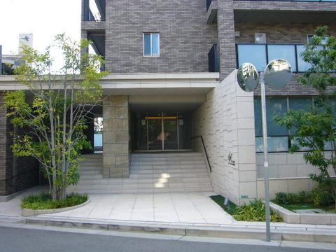 ジオグランデ夙川相生町-h