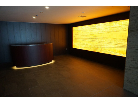 ジオグランデ夙川相生町-h