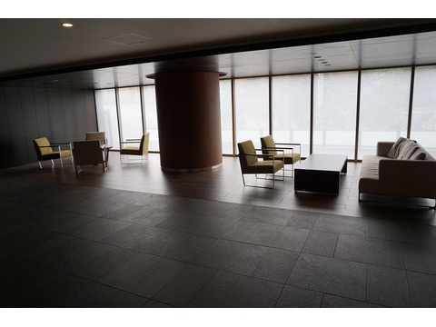 ジオグランデ夙川相生町-h