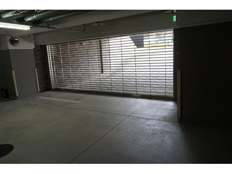 ジオグランデ夙川相生町-h