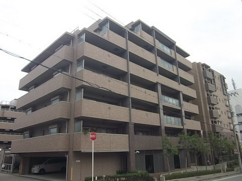 ライオンズマンション苦楽園-h