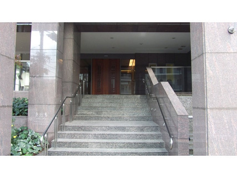 ライオンズマンション苦楽園-h