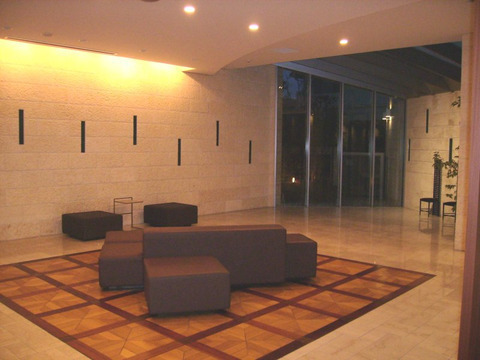 レジデンスコート夙川　城山-h