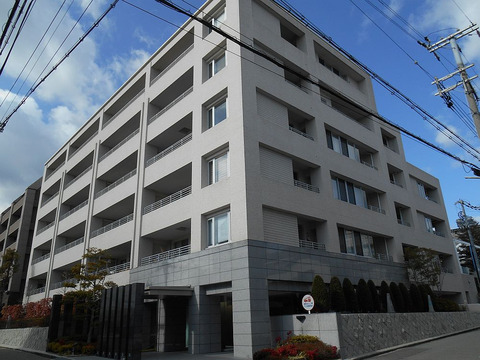 テラス苦楽園-h